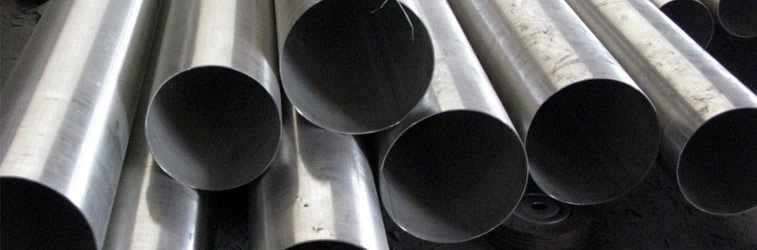 ASTM A691 CM 70 Alloy Steel Pipes