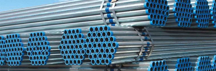 ASTM A691 CMSH 70 Alloy Steel Pipes