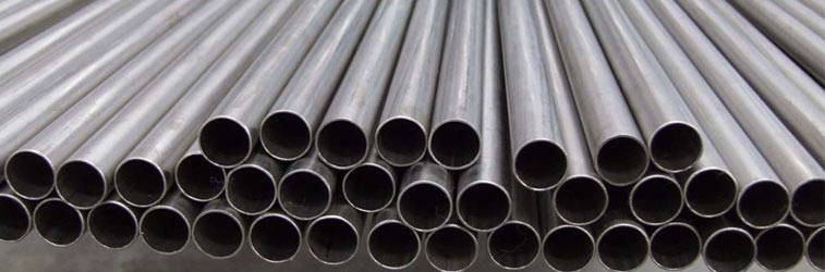 Stainless Steel Pipes for Ordinary Piping JIS G3448, CNS 13392