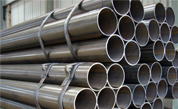 API 5L PSL2 Pipes Suppliers