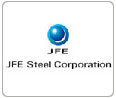 jfe steel-japan