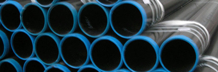 API 5L X52 PSL2 Seamless Pipe in Colombia