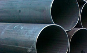 Carbon Steel Lsaw Pipe