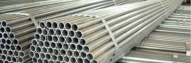 ASTM A691 GRADE 91 Alloy Steel Pipe