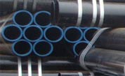 API 5L X80 PSL2 LSAW Steel Pipes
