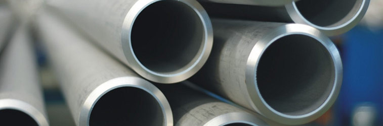 ASTM A213 T9 Alloy steel Seamless Tube