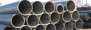 ASTM A213 T92 Alloy steel Seamless Tube