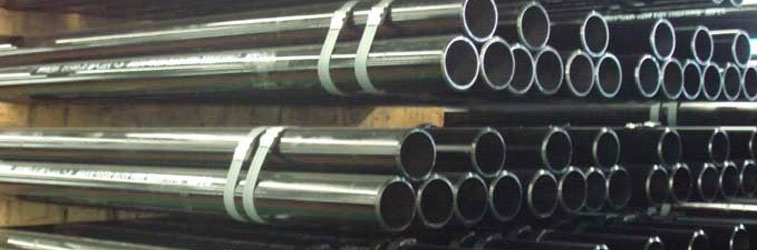 ASTM-A335-P55b5c-Alloy-steel-Seamless-Pipes
