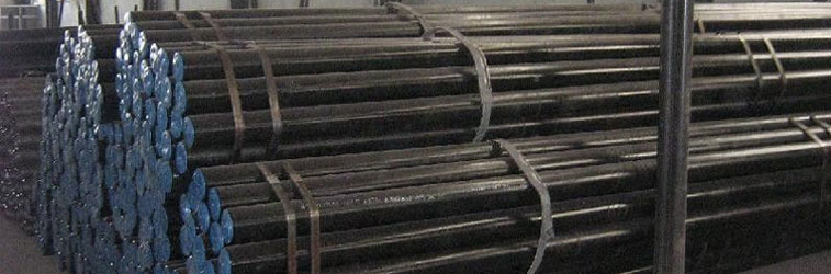 ASTM A335 P9 Alloy steel Seamless Pipes