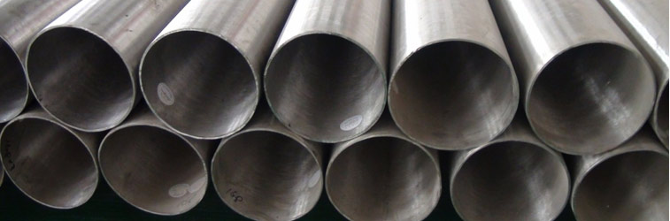ASTM A691 CM 75 Alloy Steel Pipes