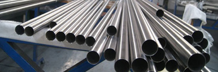 ASTM A691 CMS 75 Alloy Steel Pipes