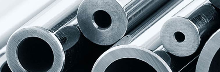 ASTM A691 GRADE 3 CR Alloy Steel Pipes