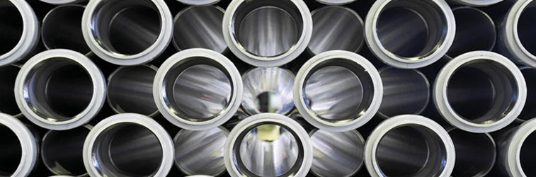 Carbon-Steel-EFW-Pipe-ASTM-A-671-Grade-CC-601