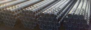 Carbon-Steel-Pipe-To-ASTM-A-333-Gr-1