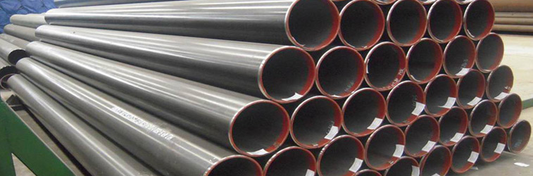 Carbon-Steel-Welded-Pipe-To-ASTM-A-671
