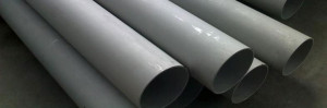 TP304/304L/304H Seamless Stainless Steel Tube