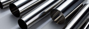 TP316/316L/316Ti Stainless Steel Seamless Tube