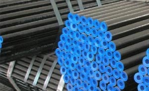ASTM A213 T12 Alloy steel Seamless Tube