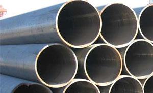 ASTM A213 T92 Alloy steel Seamless Tube