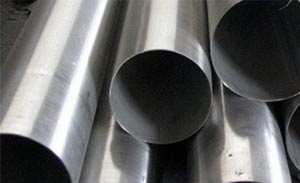ASTM A691 CM 70 Alloy Steel Pipes