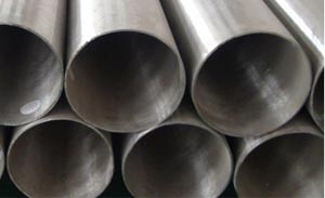 ASTM A691 CM 75 Alloy Steel Pipes