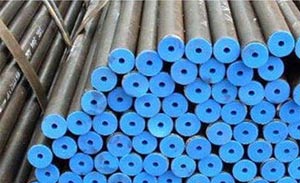 ASTM A691 GRADE 1 CR Alloy Steel Pipes