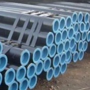 ASTM A691 GRADE 9 CR Alloy Steel Pipes