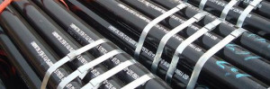 https://www.triosteel.com/alloy-steel-pipes/alloy-steel-p-grades-pipes/