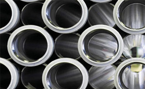 Carbon Steel EFW Pipe ASTM A 671 Grade CC 70