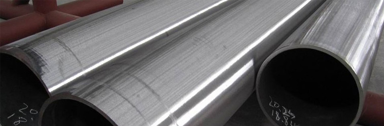 Stainless Steel ASTM A554, JIS G3446, CNS 5802