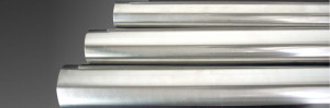 Stainless Steel Pipes ASTM A312 A358 A778- ASME B36-19M