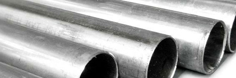 Stainless Steel Pipes JIS G3459, CNS 6331