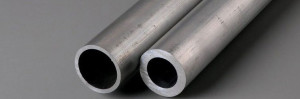 UNS S32305/S31803/2205 Duplex Stainless Steel Pipe