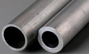 UNS S32305/S31803/2205 Duplex Stainless Steel Pipe