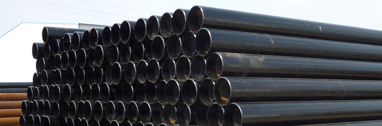 UNS S32750 /1.4410 /2507 Super Duplex Stainless Steel Pipe