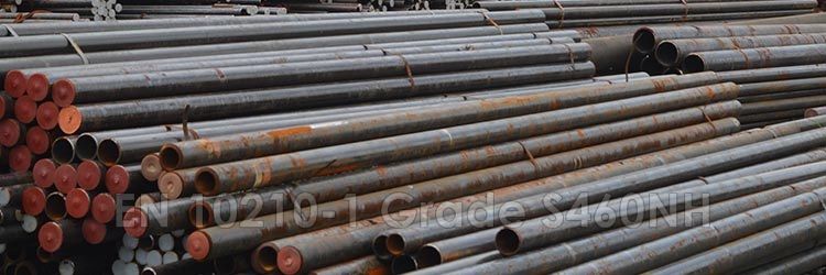 en-10210-1-grade-s460nh-carbon-steel-seamless-pipes-and-tubes