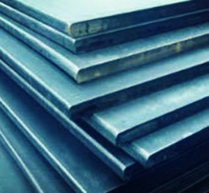 boiler steel plates,steel products